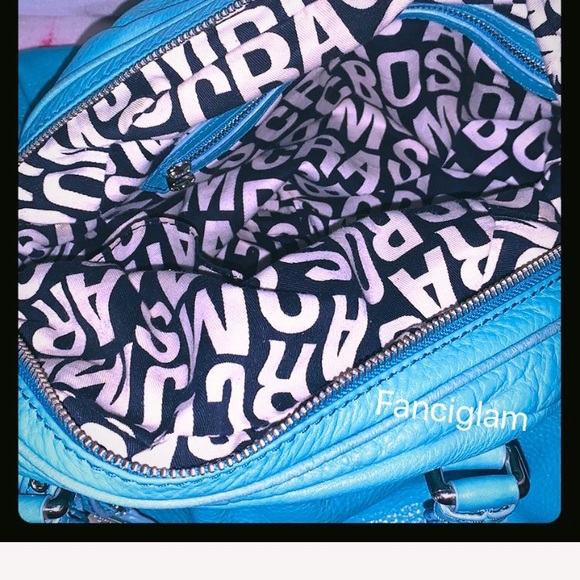 Marc Jacobs - Picture 3 of 4